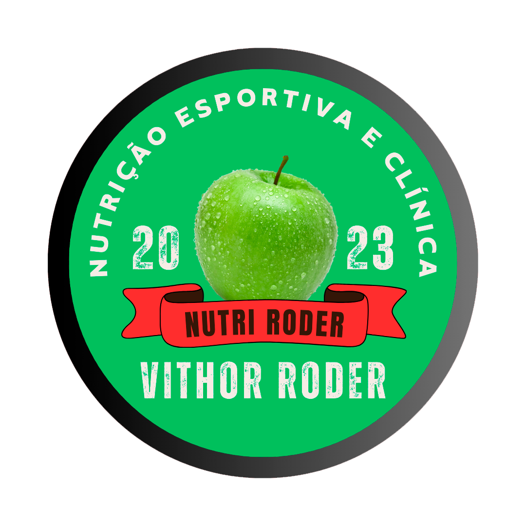 Nutri Roder